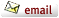 Invia email Invia email