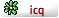 Numero ICQ Numero ICQ