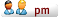 Messaggio privato Messaggio privato